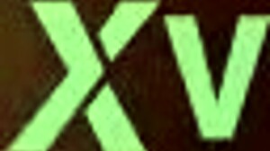 Intense Emotions Surge as I Fuck My Neighbor's Petite Wife in Doggystyle, Bent Over for Shattering Orgasm.