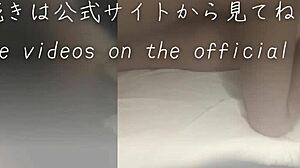 daddy i love you so much keep fucking my pussy forever 😍