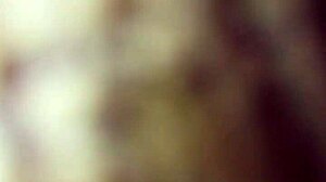 Homemade video of bbw teen in sexy outfit