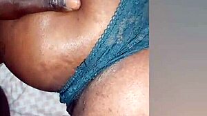 Watch this petite 18+ take a big anal fuck?