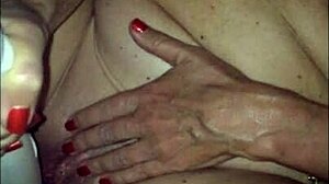 My personal movie collection update