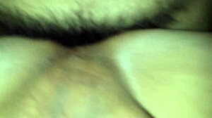 Vietnamese gay actor bot ren vi qua suong