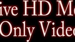 makayla cox drains dick 😈