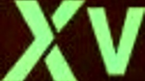 Intense Emotions Surge as I Fuck My Neighbor's Petite Wife in Doggystyle, Bent Over for Shattering Orgasm.