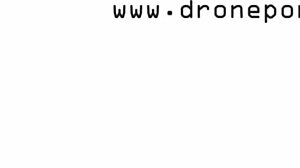 i masturbate my small czech tits close-up