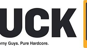 colombian temptress stuck gets fucked by friend