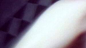 is hunter's shaved ass ready for some fetish play? let's explore that tight asshole together