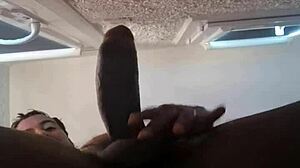 sending passage and gift to hong kong with paulomassaxxx