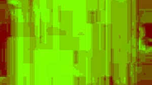 Homemade video of bbw teen in sexy outfit