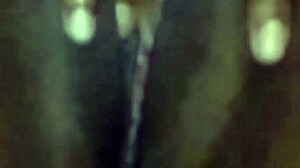 Homemade mature video from 2017