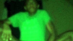 feeling so aroused as i masturbate naked in my room and shoot a huge cumshot