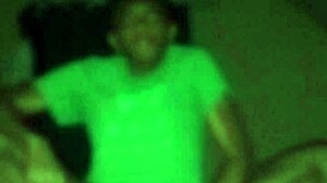 feeling so aroused as i masturbate naked in my room and shoot a huge cumshot