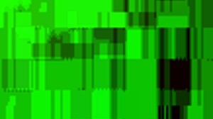 Intense Emotions Surge as I Fuck My Neighbor's Petite Wife in Doggystyle, Bent Over for Shattering Orgasm.