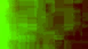 Intense Emotions Surge as I Fuck My Neighbor's Petite Wife in Doggystyle, Bent Over for Shattering Orgasm.