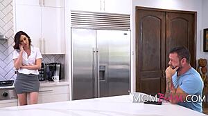 sister-in-law, let's start an affair