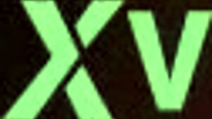 Intense Emotions Surge as I Fuck My Neighbor's Petite Wife in Doggystyle, Bent Over for Shattering Orgasm.