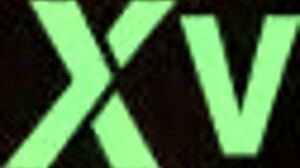 Intense Emotions Surge as I Fuck My Neighbor's Petite Wife in Doggystyle, Bent Over for Shattering Orgasm.