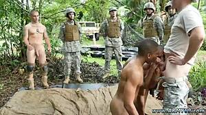 i watch teen boys have sex alonne in gay pornn