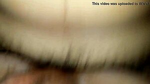 Vietnamese gay actor bot ren vi qua suong