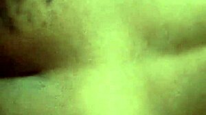 Tania Love's Big Ass Bent Over In Doggy Style Fucking