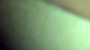 step anal assfucking, you ready for this?