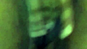 Homemade mature video from 2017