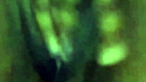 Homemade mature video from 2017