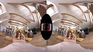 paying my fine to mom with my cock?