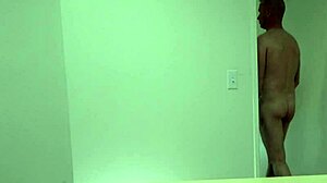 Maddy Vines gets her ass fucked hard in anal sex.