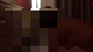 amateurs share their caseiro gostoso experiences