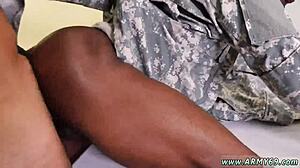 Black Fuck Ass Gay Movietures Drill Sergeant