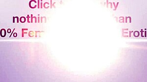 Sladka Dulcie se močno drka v Yanks videu, wow!