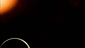 Waking Up Early for Morning Activities