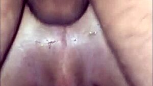 Gay amateurs enjoy bareback orgy in São Paulo with intense group action