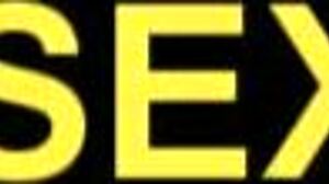 Watch these amateurs give sloppy blowjobs ending in facial cumshots