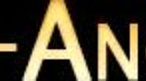 I can’t stop riding this busty tattooed slut’s wild moves.