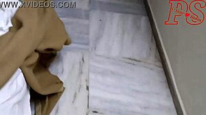 Pstarindia123 New Indian Big Cock Cuckold Sex