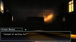 18 Premium Play Darkness Guia Parte 5