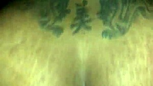 this couple enjoys good pussy cowgirl riding with wet amateurs