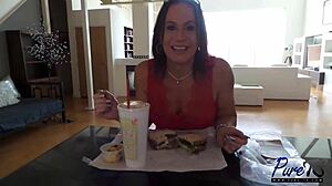 lexxxis canyon raw casting interview