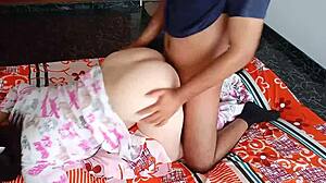 hey, hijablı kızın pijamalı sıkı götüne o büyük boşalma bak!