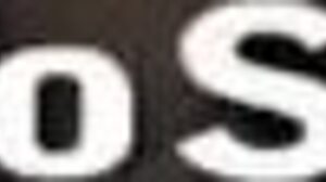 Hey, watch brunette beauty nicol love suck her boyfriend's cock in bed and enjoy his facial cumshot!