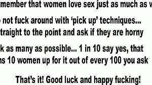 dude, cum twice inside this hot latina babe!