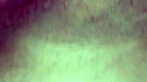 Fucking Wife's Delicious Pussy