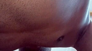 My Neighbor Loves When I Lick Her Ass