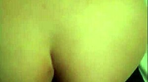 visiting the attractive brazilian neighbor