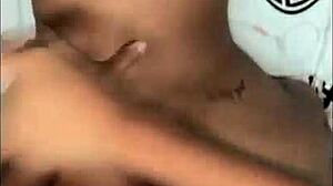 Blonde Babe Gets Anal, Spanking, And Bent Over