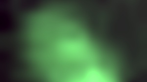 Claudia Leite Escapes to Bar Bathroom for Quick Fun