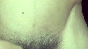 solo boy masturbates alone