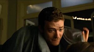 sexy teen gets hard fuck from friend while girlfriend watches